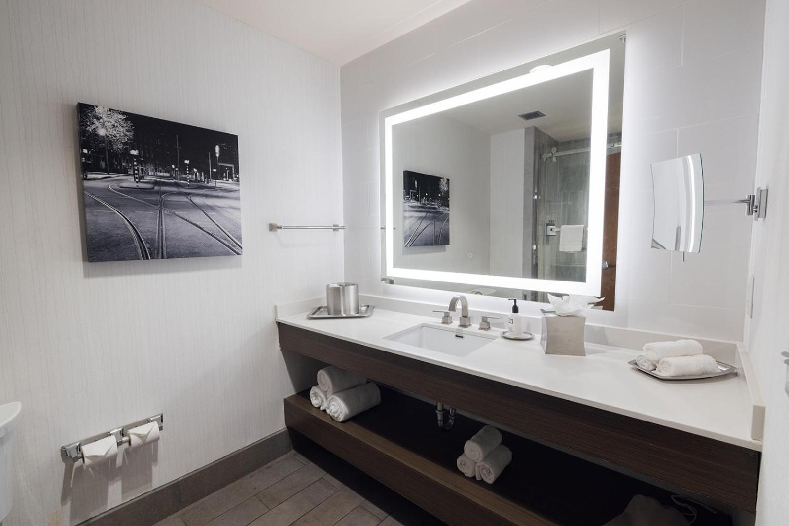Hotel Napoleon Мемфис Экстерьер фото